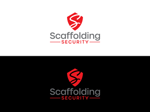 Logo Design by 439 Creations for this project | Design: #31102819