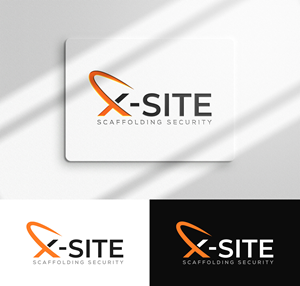 Logo Design by Design Athics for this project | Design: #31103162