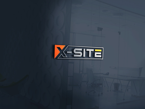 Logo Design by Fabiha jahan for this project | Design: #31105109