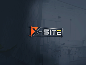 Logo Design by Fabiha jahan for this project | Design: #31105110