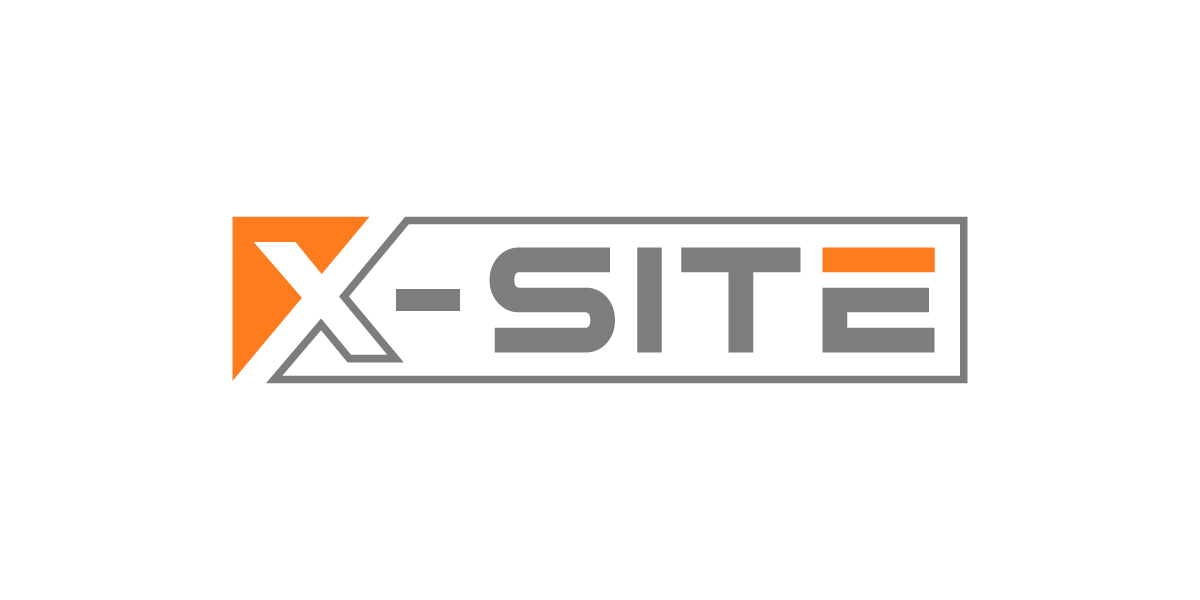 Logo Design by Fabiha jahan for this project | Design #31128379