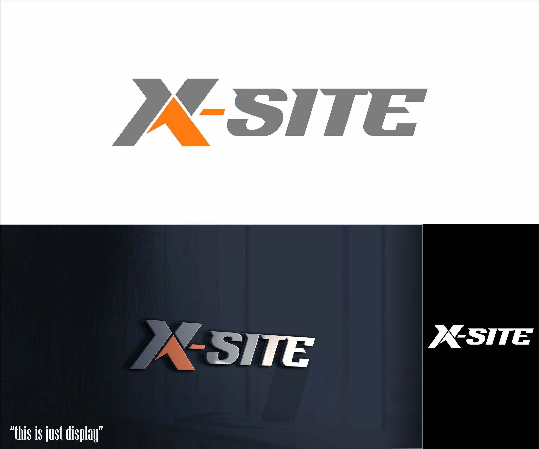 Logo-Design von alkaline für dieses Projekt | Design #31107817