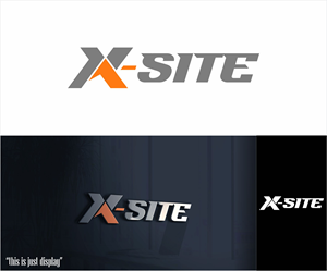 Logo Design by alkaline for this project | Design: #31107817