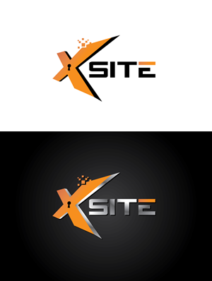 Logo Design by LogoPoko for this project | Design: #31105538