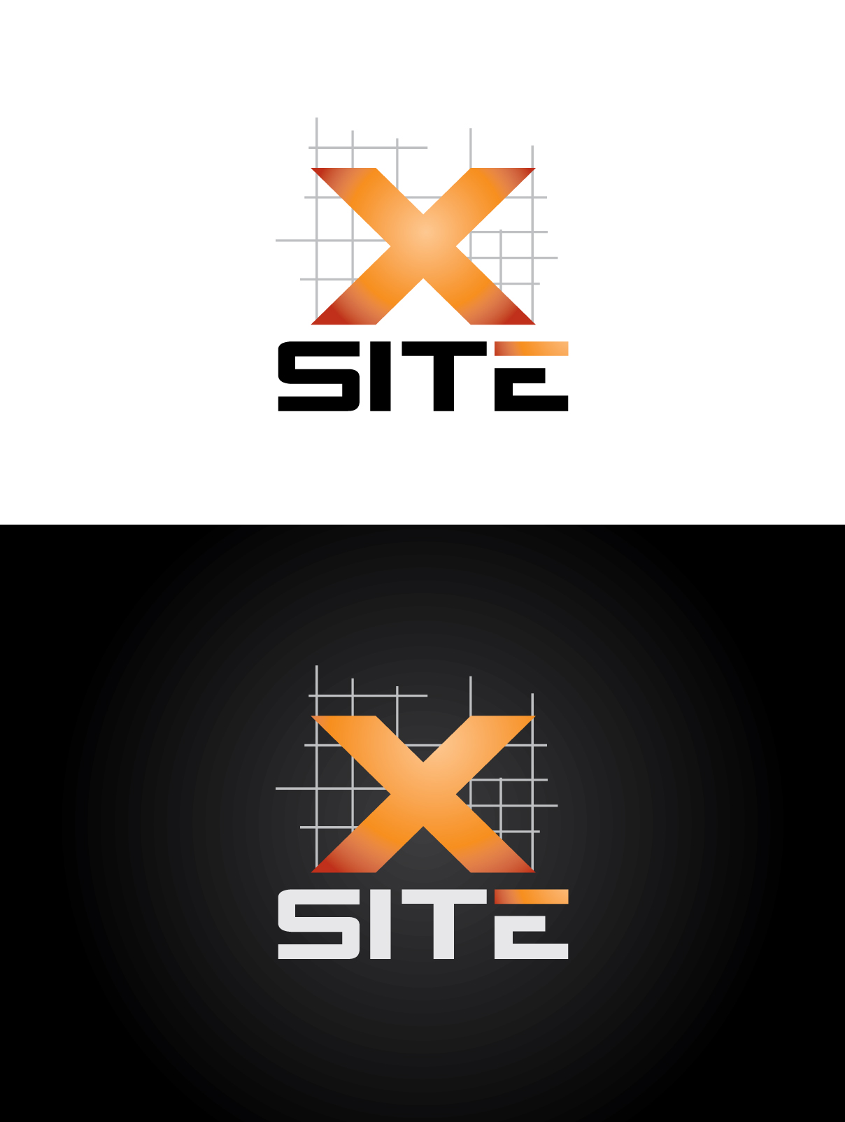 Design de Logo par LogoPoko pour ce projet | Design #31105539