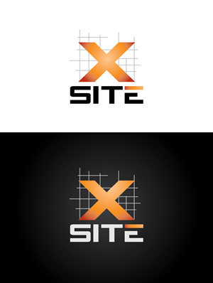 Design de Logo par LogoPoko pour ce projet | Design #31105539