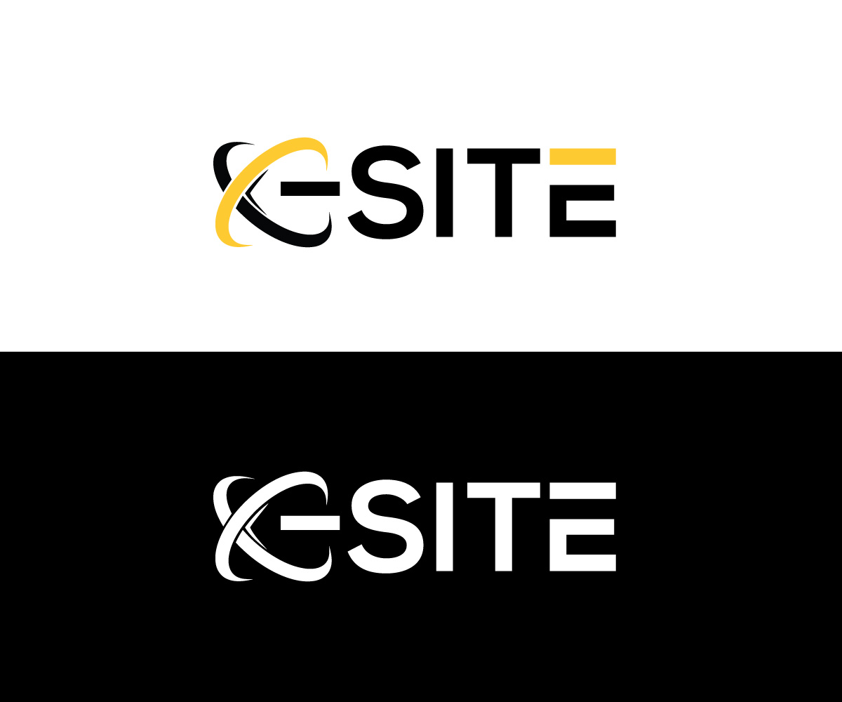 Logo Design by nadim420 for this project | Design #31120136