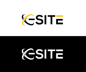 Logo Design by nadim420 for this project | Design: #31120136