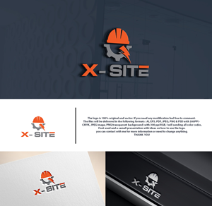 Logo Design by DesignHour for this project | Design: #31106327