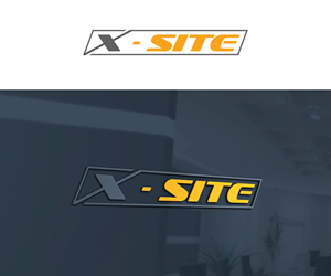 Logo Design by Srk pix!14 for this project | Design: #31118334