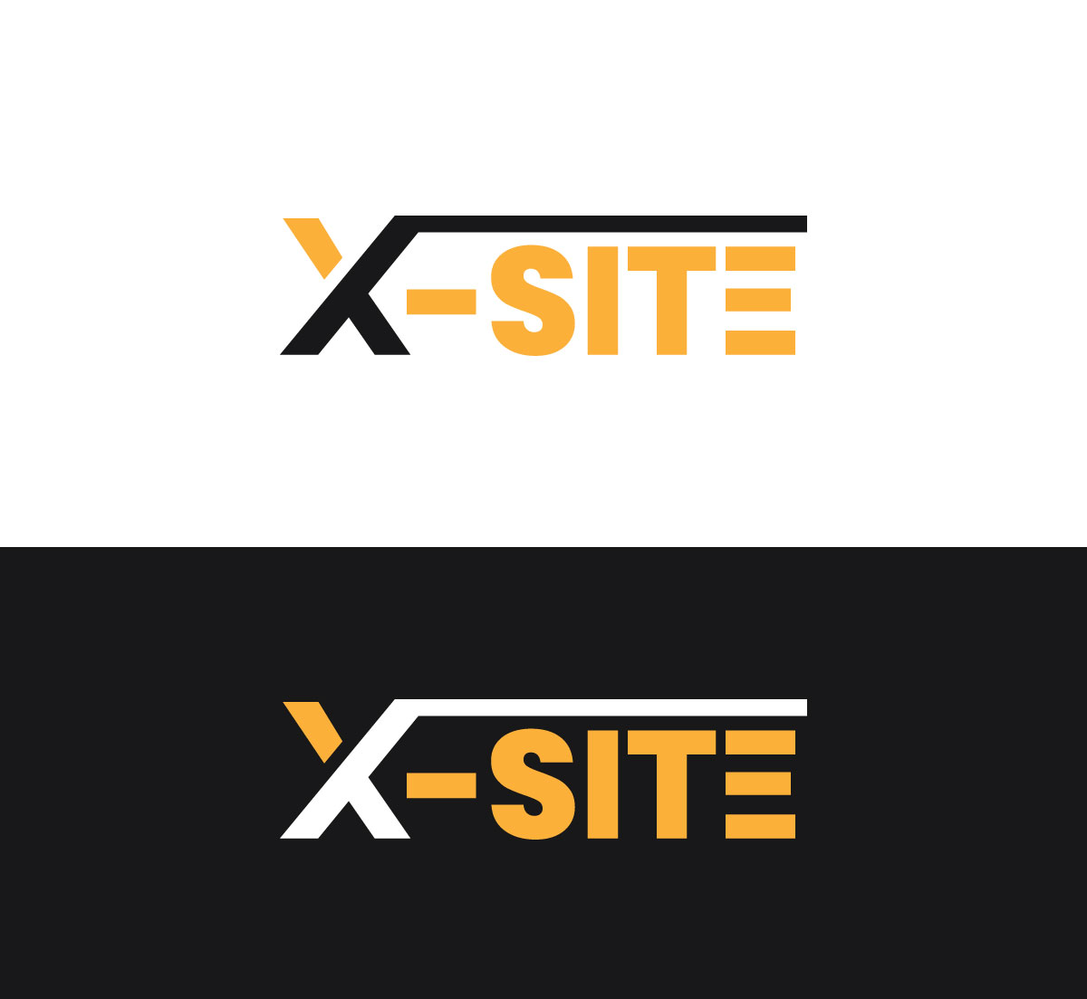 Logo-Design von ayanpixel für dieses Projekt | Design #31122796