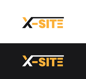 Logo-Design von ayanpixel für dieses Projekt | Design: #31122796