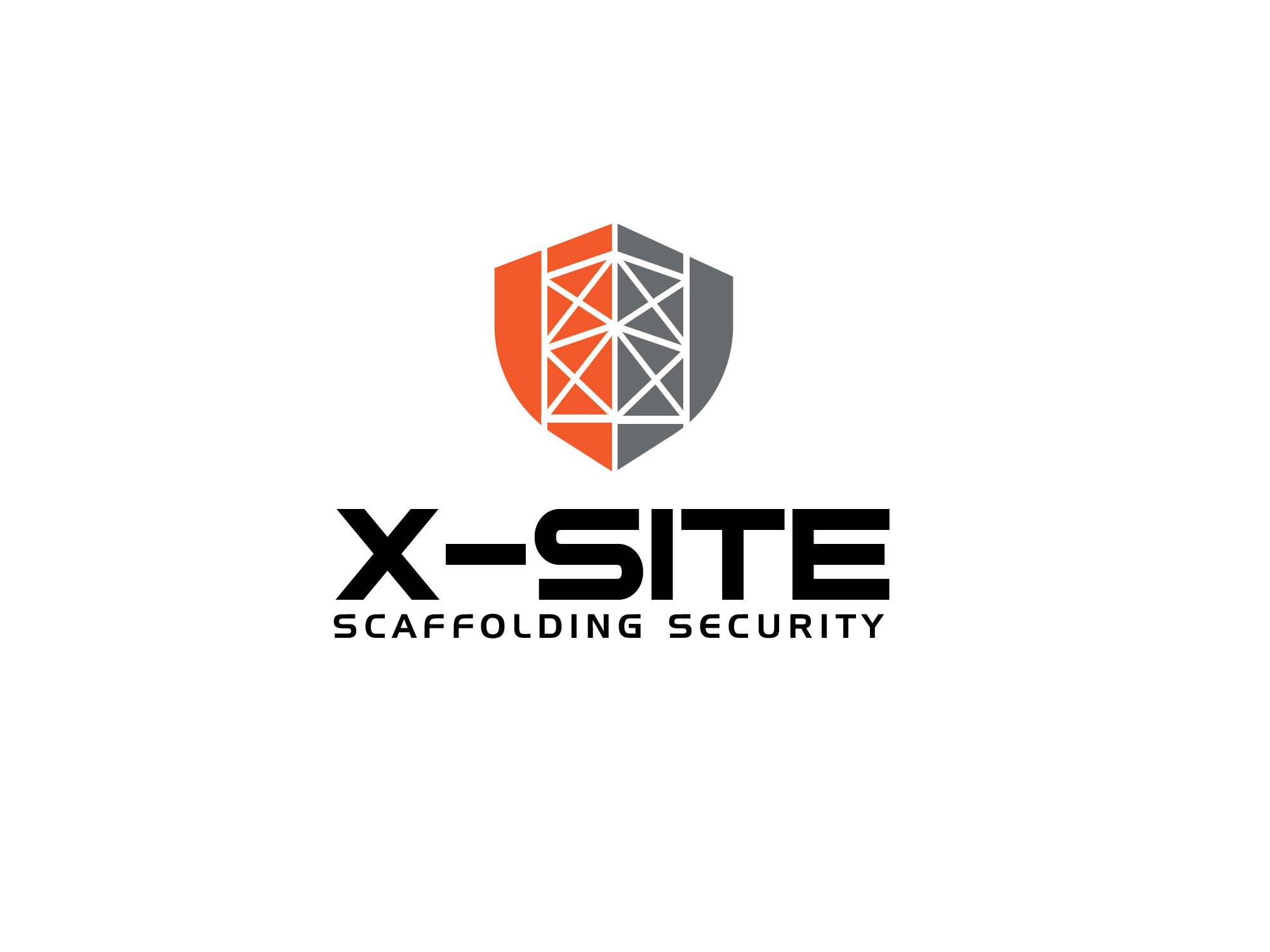 Logo Design by renderman for this project | Design #31102918