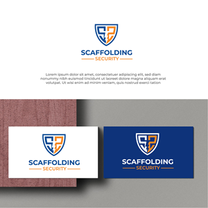 Logo Design by Graphixpointt for this project | Design: #31102969