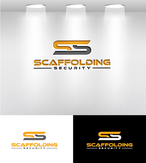 Logo Design by DoYel art for this project | Design: #31103397