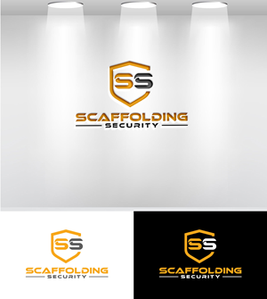 Logo Design by DoYel art for this project | Design: #31103414