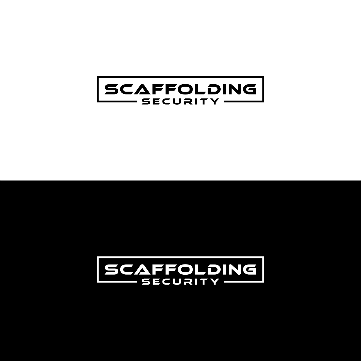 Logo Design by Kaze56 for this project | Design #31103072