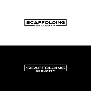 Logo Design by Kaze56 for this project | Design: #31103072