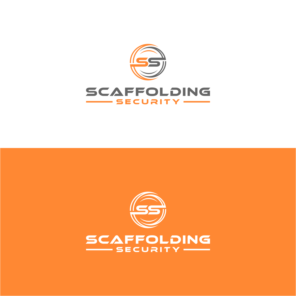 Logo Design by Kaze56 for this project | Design #31103102