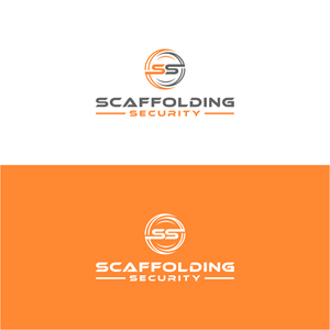 Logo Design by Kaze56 for this project | Design: #31103102