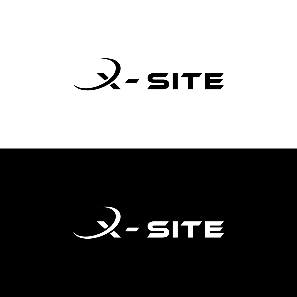 Logo-Design von Kaze56 für dieses Projekt | Design #31103870