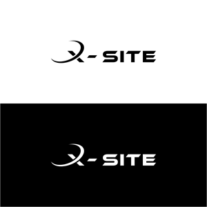 Logo Design by Kaze56 for this project | Design: #31103870