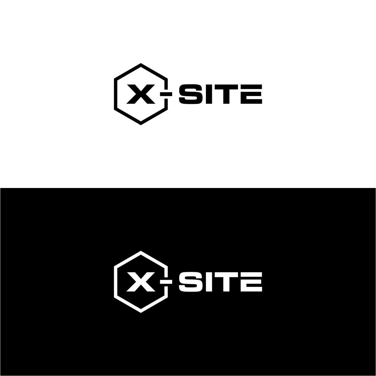 Logo-Design von Kaze56 für dieses Projekt | Design #31103891