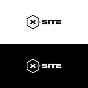 Logo Design by Kaze56 for this project | Design: #31103891