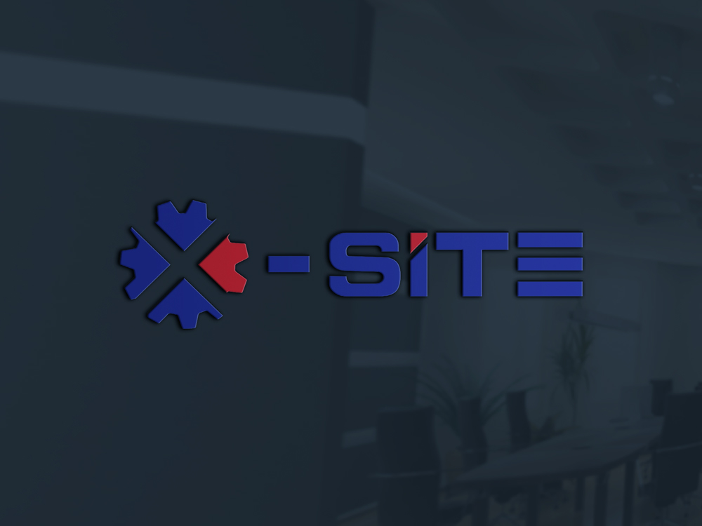 Logo Design by Designjone for this project | Design #31113905