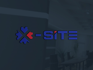 Logo Design by Designjone for this project | Design: #31113905