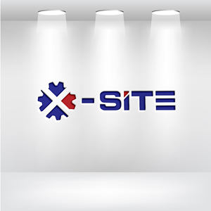 Logo Design by Designjone for this project | Design: #31113906