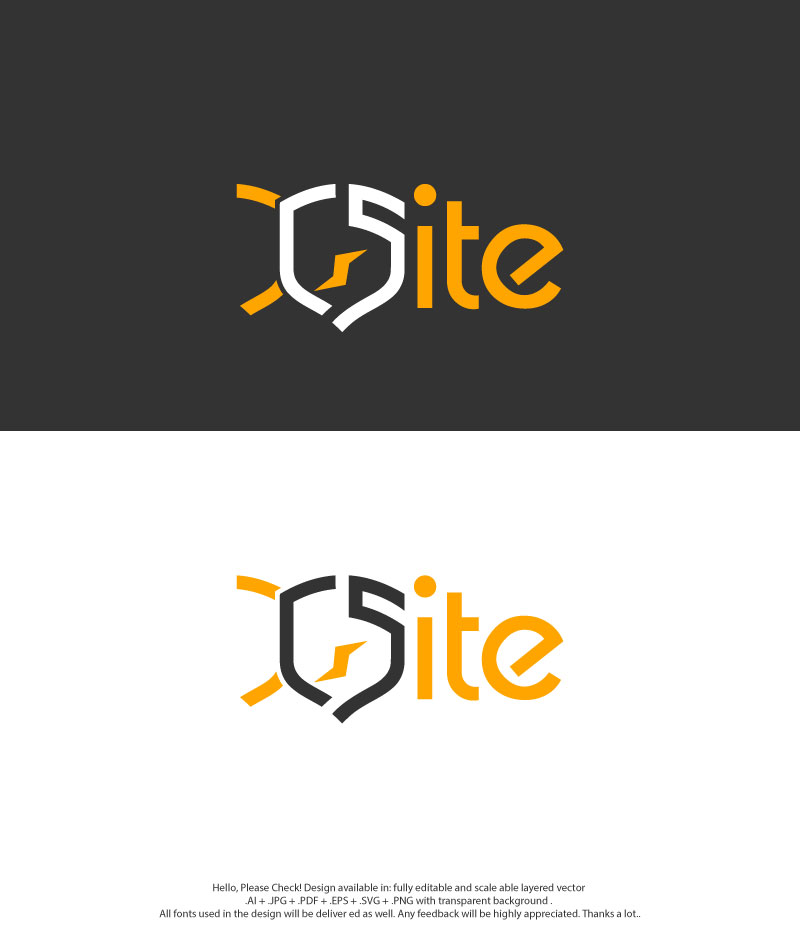 Logo Design by skart for this project | Design #31119164