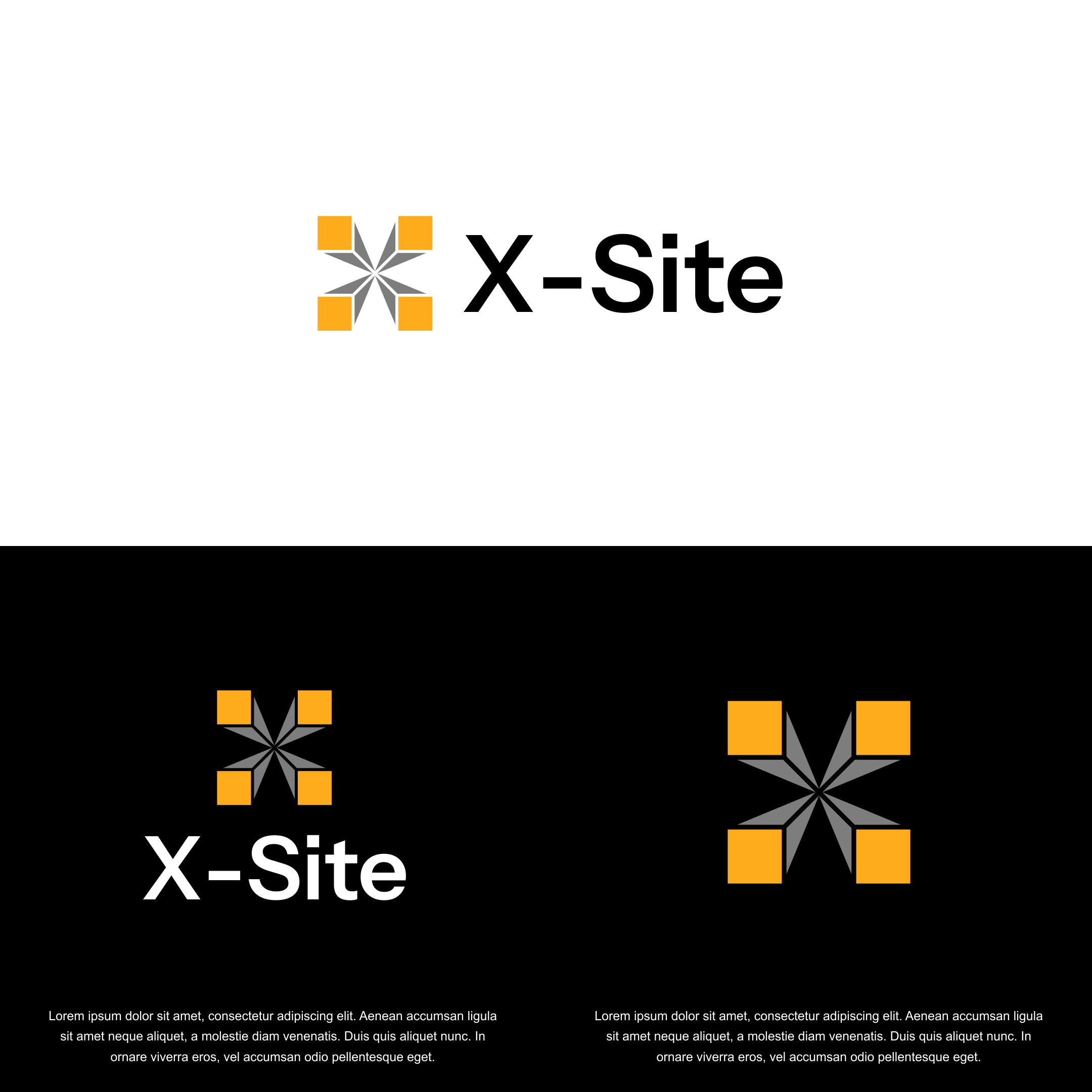 Logo Design by Bayu sugara for this project | Design #31120578