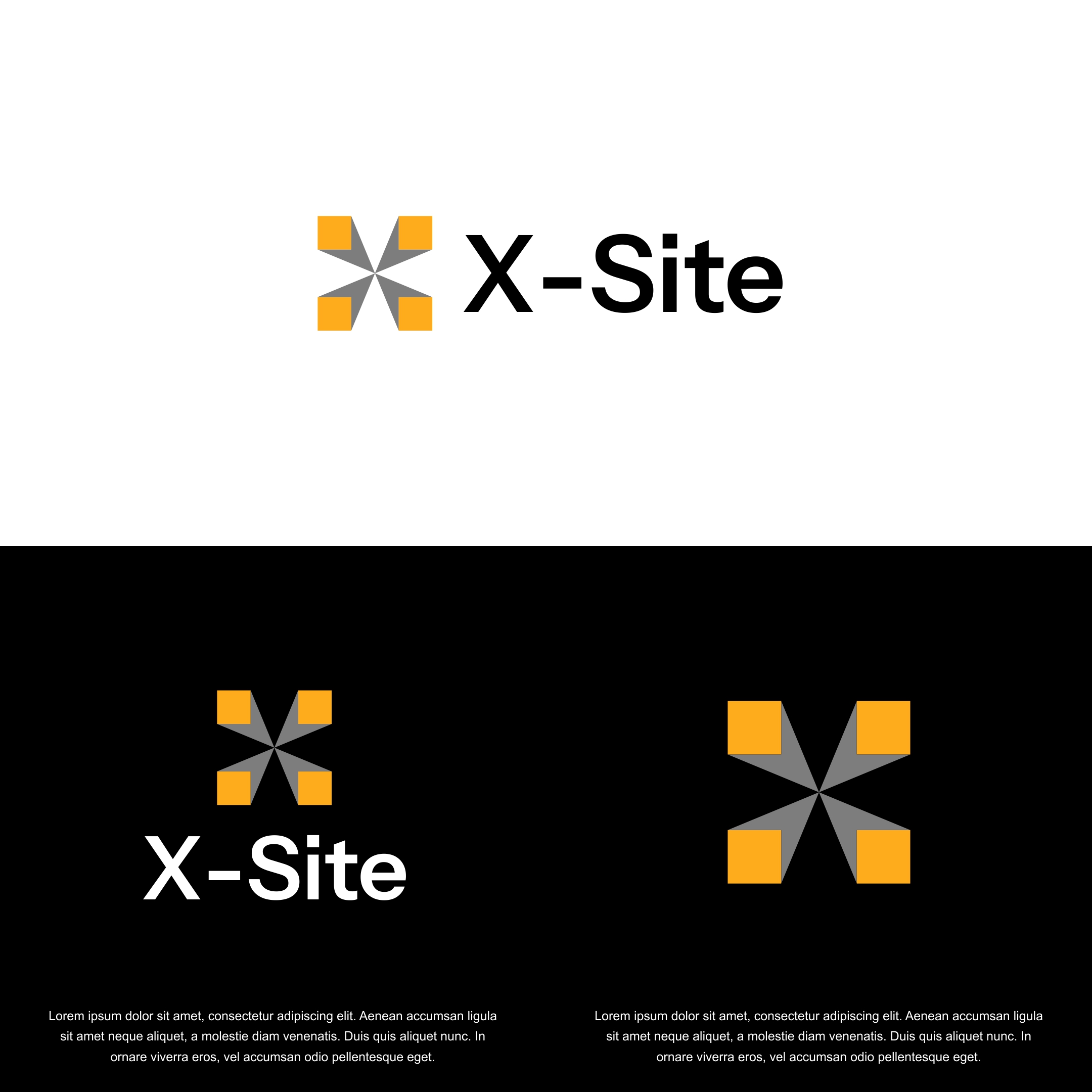 Logo Design by Bayu sugara for this project | Design #31120584