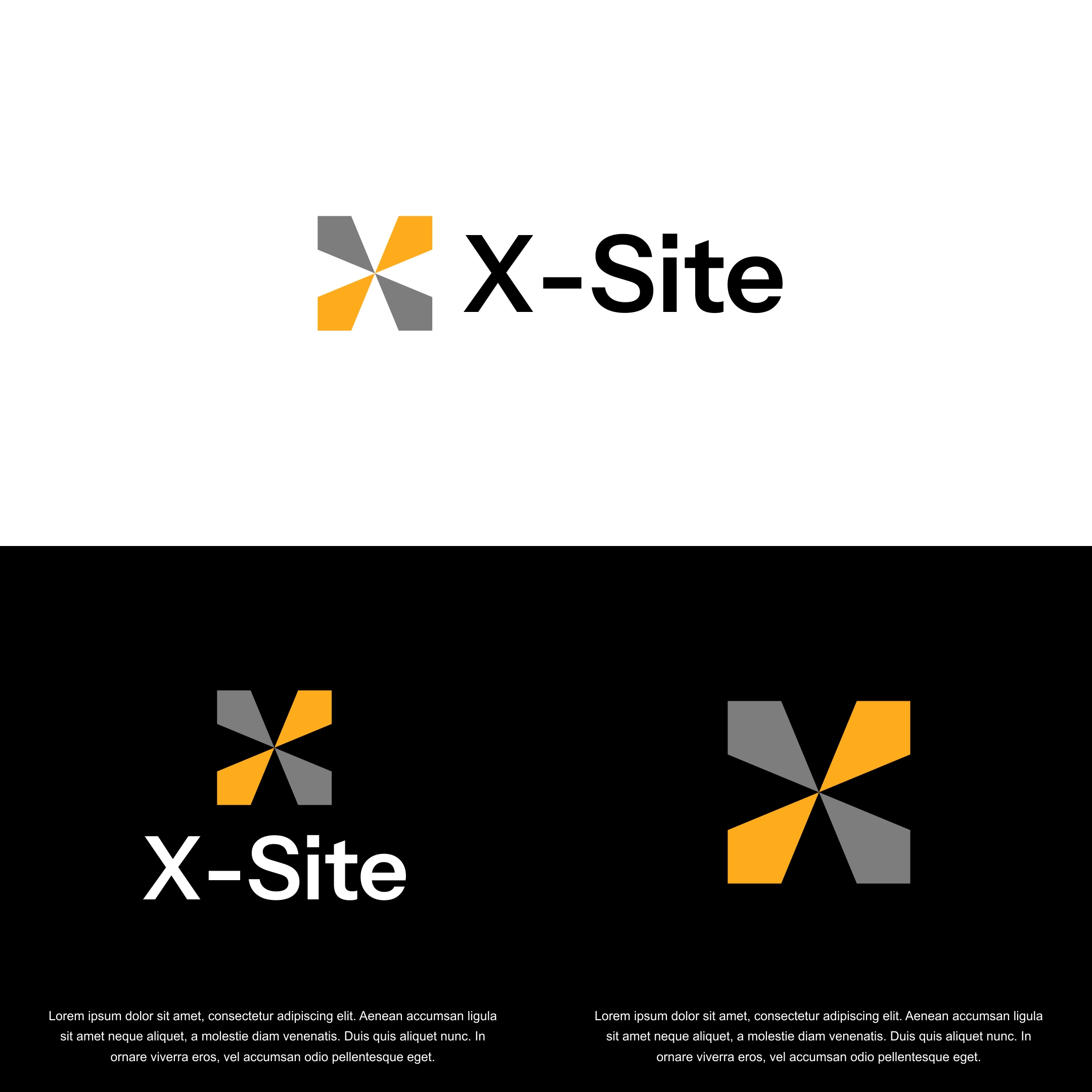 Logo Design by Bayu sugara for this project | Design #31120587