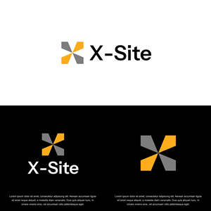 Logo Design by Bayu sugara for this project | Design: #31120587
