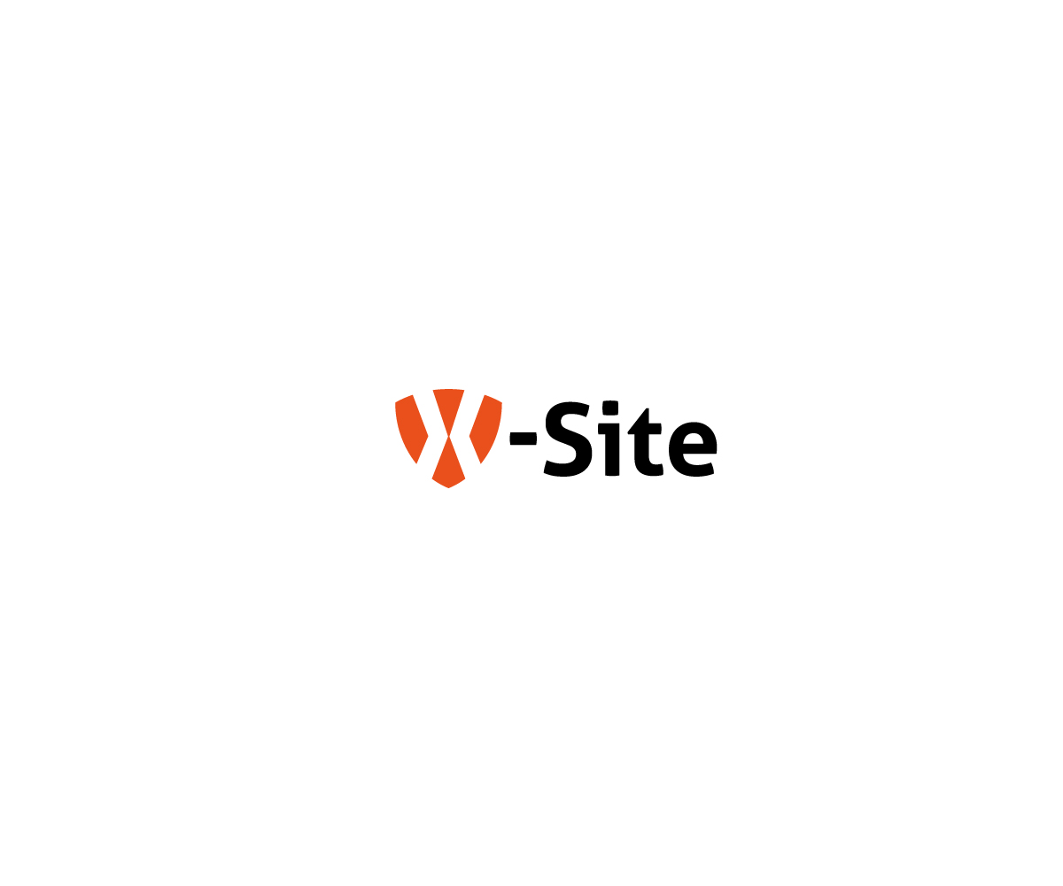 Logo-Design von METHODEMAN für dieses Projekt | Design #31107217