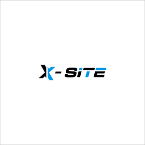 Logo Design by B4LYA for this project | Design: #31113421