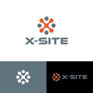Logo Design by Sanat Kumar De for this project | Design: #31113006