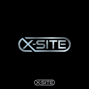 Logo Design by Sanat Kumar De for this project | Design: #31124483