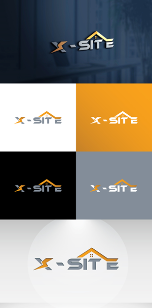 Logo Design by ghostdesigner for this project | Design: #31111205
