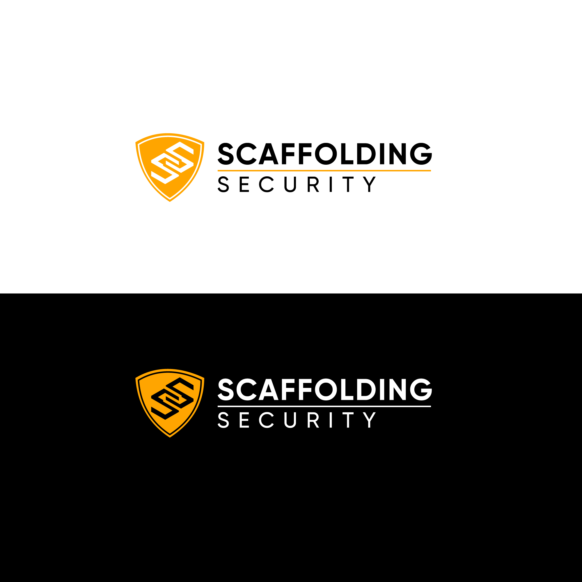 Logo Design by RNP Design for this project | Design #31111284