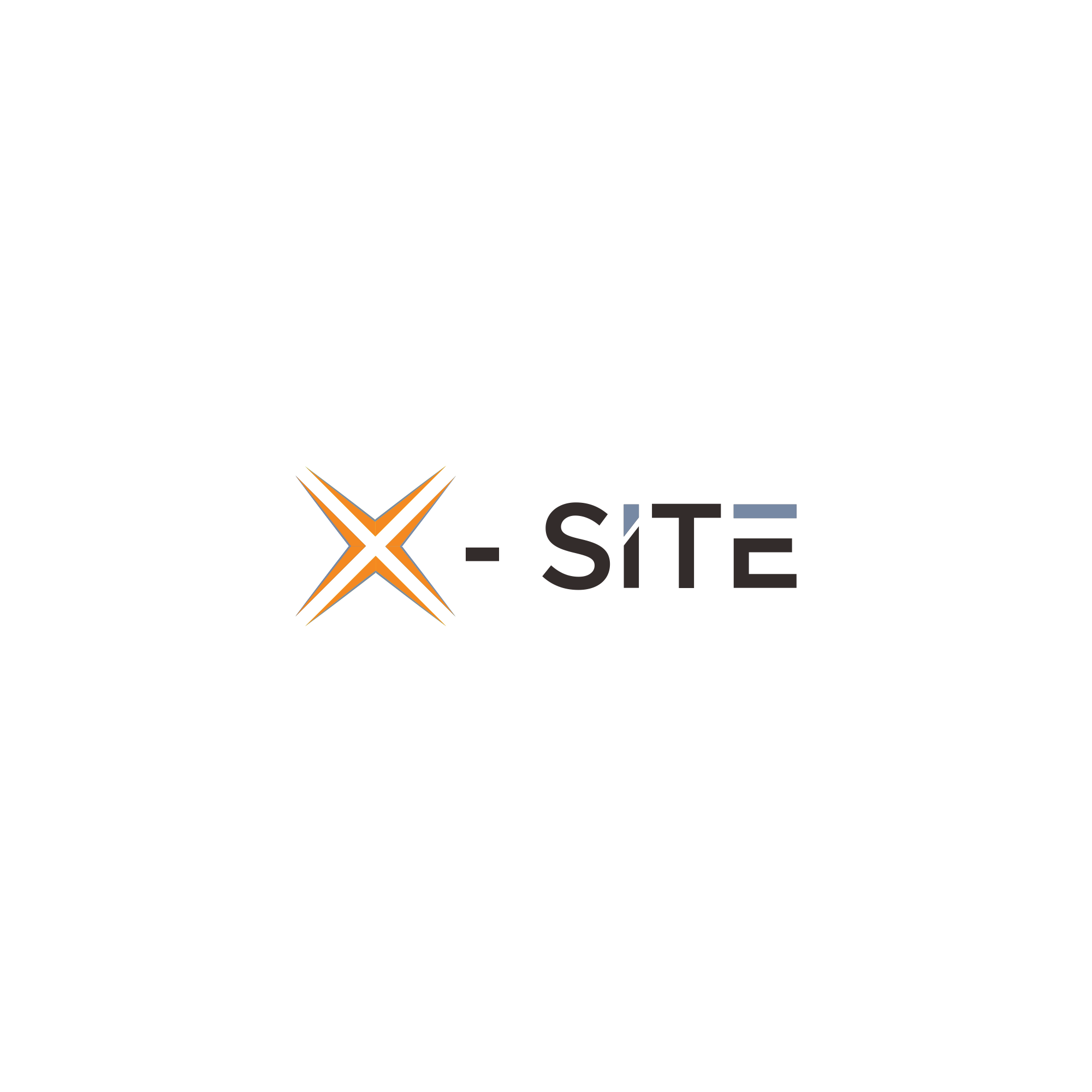 Logo-Design von AQILA ™ für dieses Projekt | Design #31105019