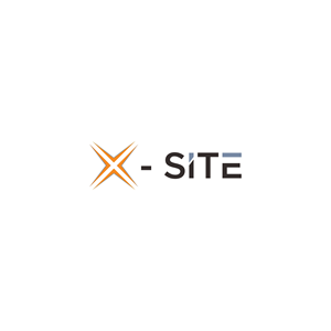 Logo Design by AQILA ™ for this project | Design: #31105019