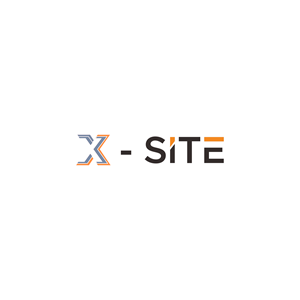 Logo Design by AQILA ™ for this project | Design: #31105075