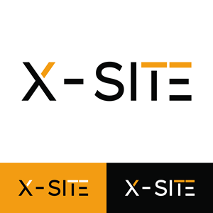 Logo Design by Dalang Design for this project | Design: #31105294