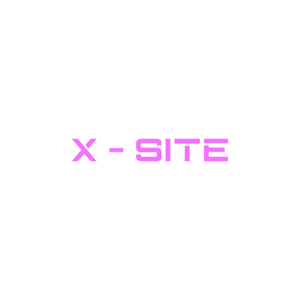 Logo Design by Afsan Brandify for this project | Design: #31114249