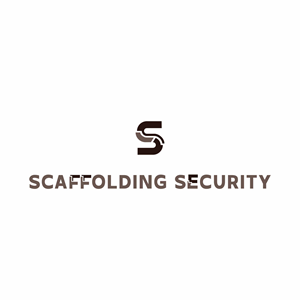 Logo Design by aplomb_ for this project | Design: #31110786