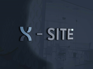 Logo Design by aplomb_ for this project | Design: #31120051