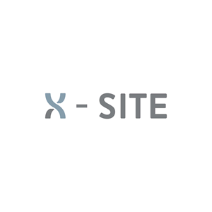 Logo Design by aplomb_ for this project | Design: #31120060
